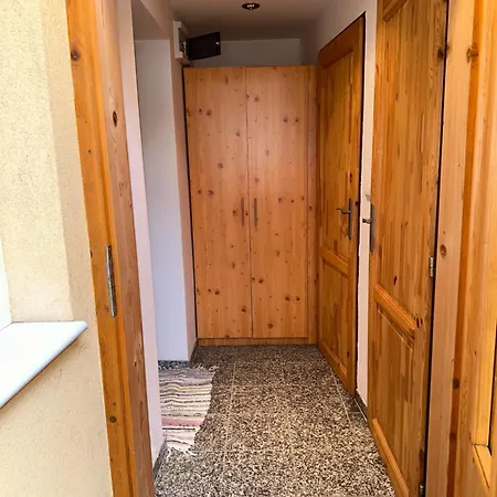 Pieniny Červený Kláštor