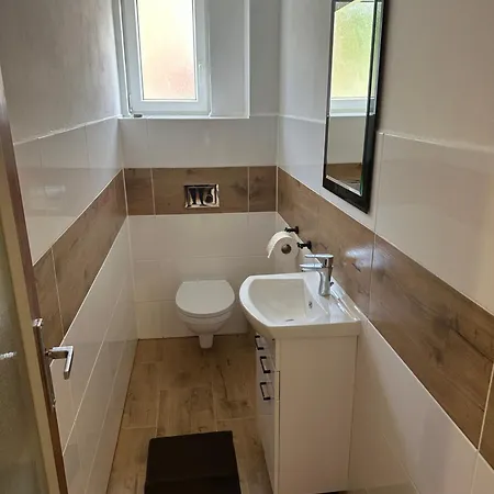 Pieniny * Červený Kláštor